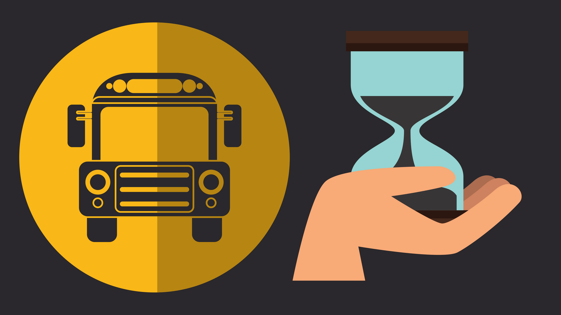 Predicting the unpredictable – Scientists design a system to predict bus timings